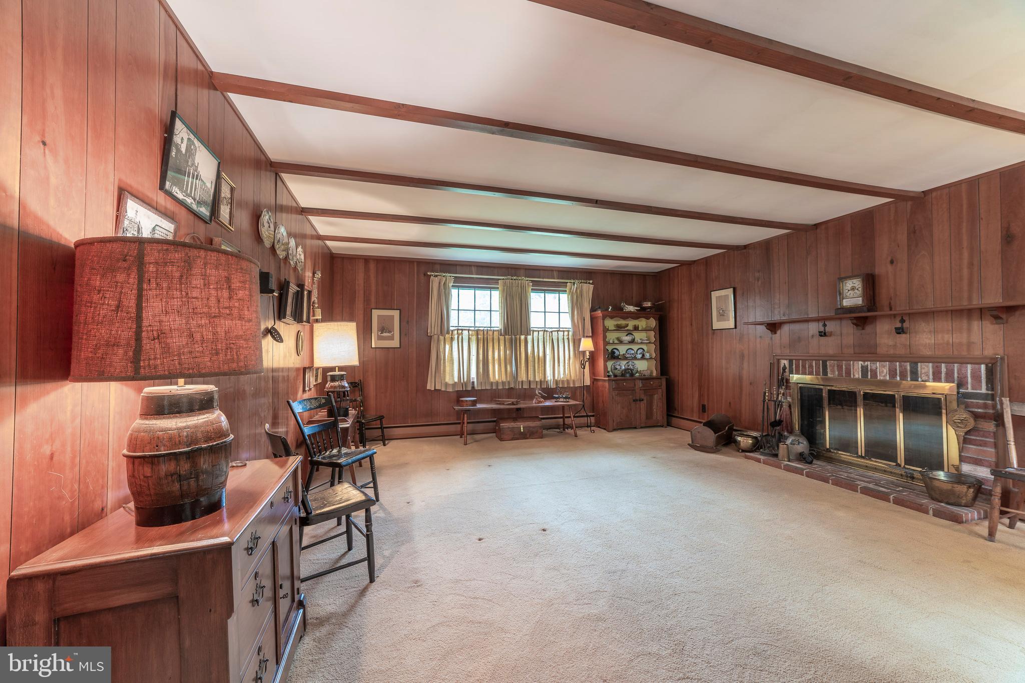 4510 Beaufort Farms Road Harrisburg, PA 17110 - Photo 19 of 48