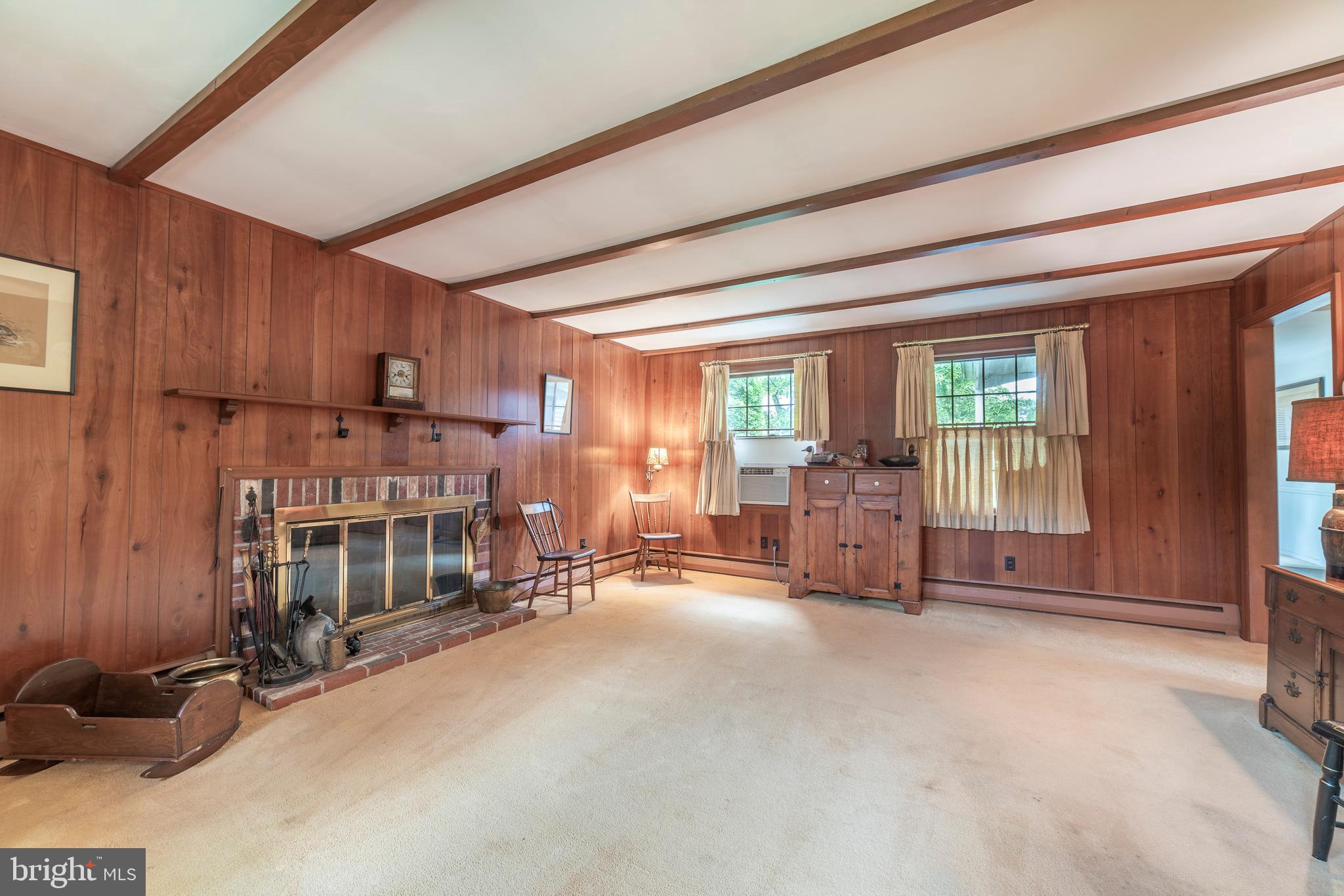 4510 Beaufort Farms Road Harrisburg, PA 17110 - Photo 20 of 48