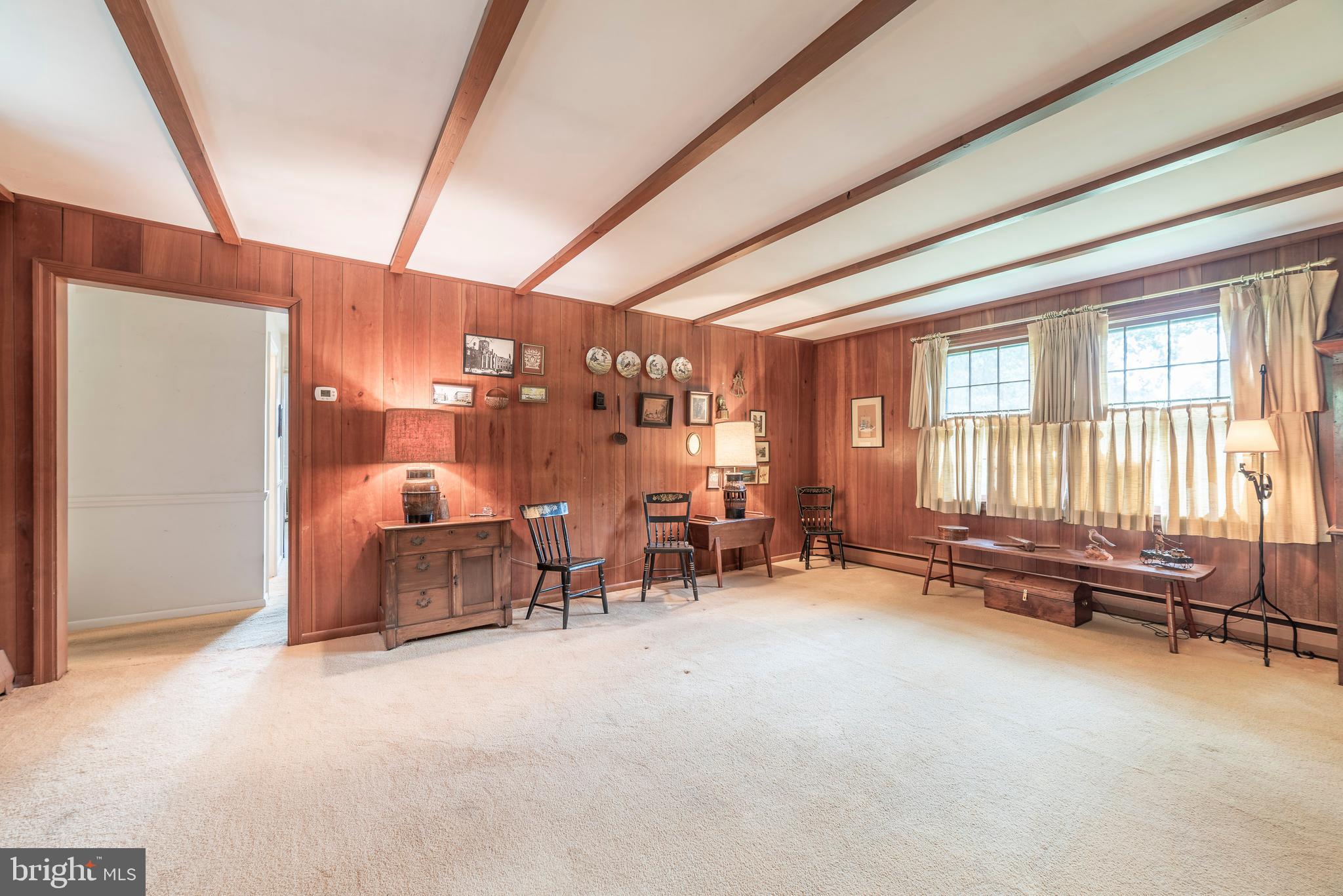4510 Beaufort Farms Road Harrisburg, PA 17110 - Photo 21 of 48