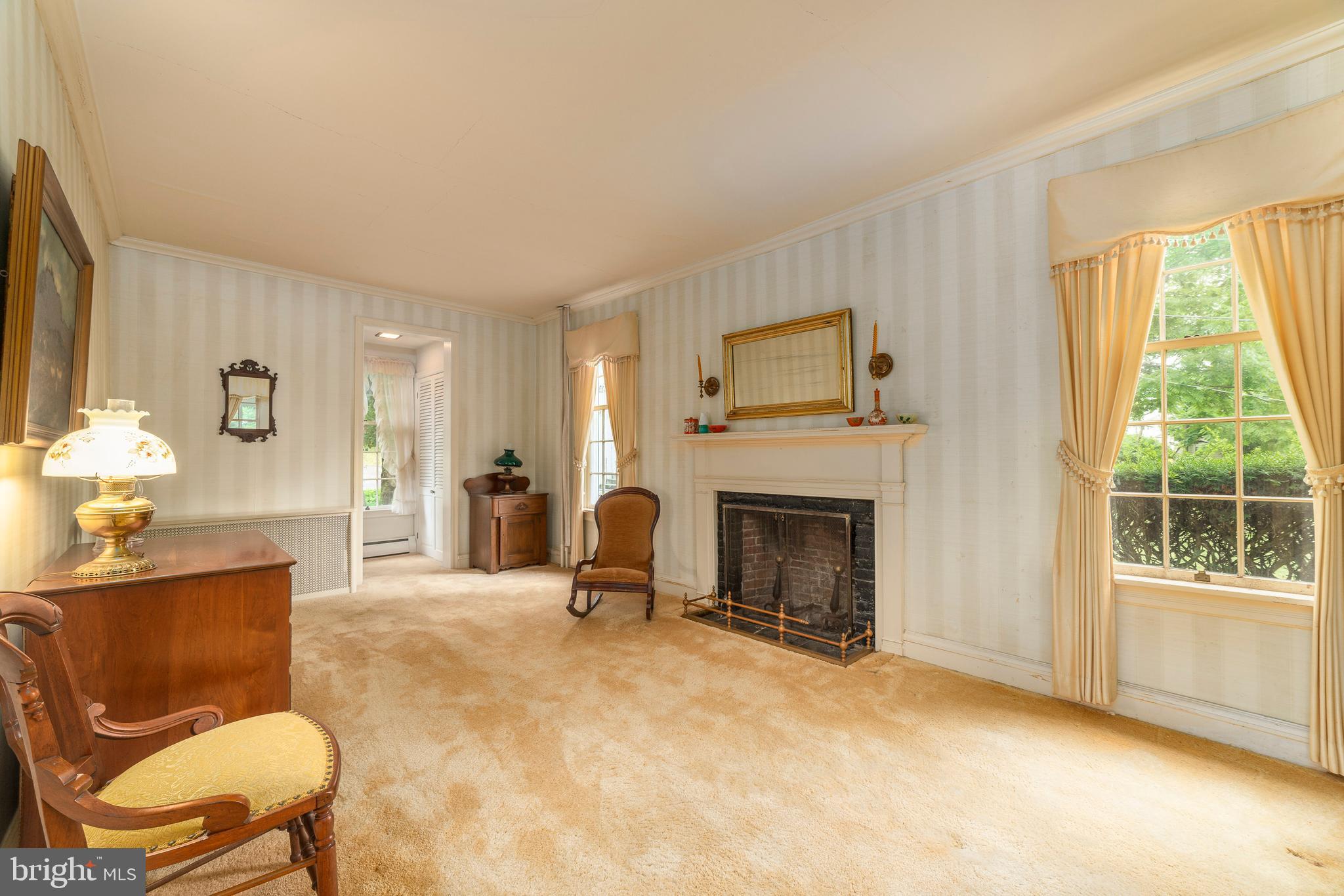4510 Beaufort Farms Road Harrisburg, PA 17110 - Photo 22 of 48