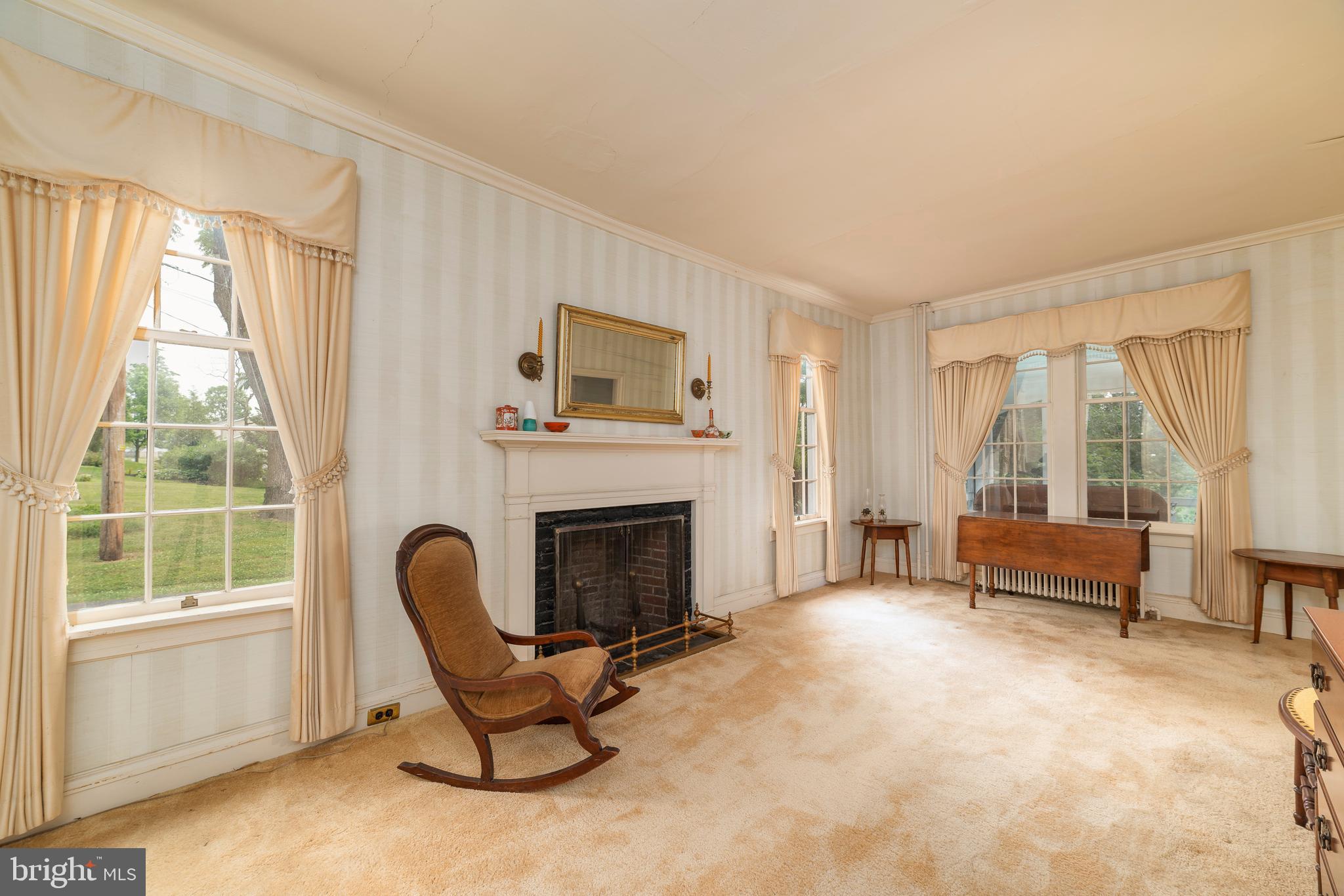 4510 Beaufort Farms Road Harrisburg, PA 17110 - Photo 23 of 48