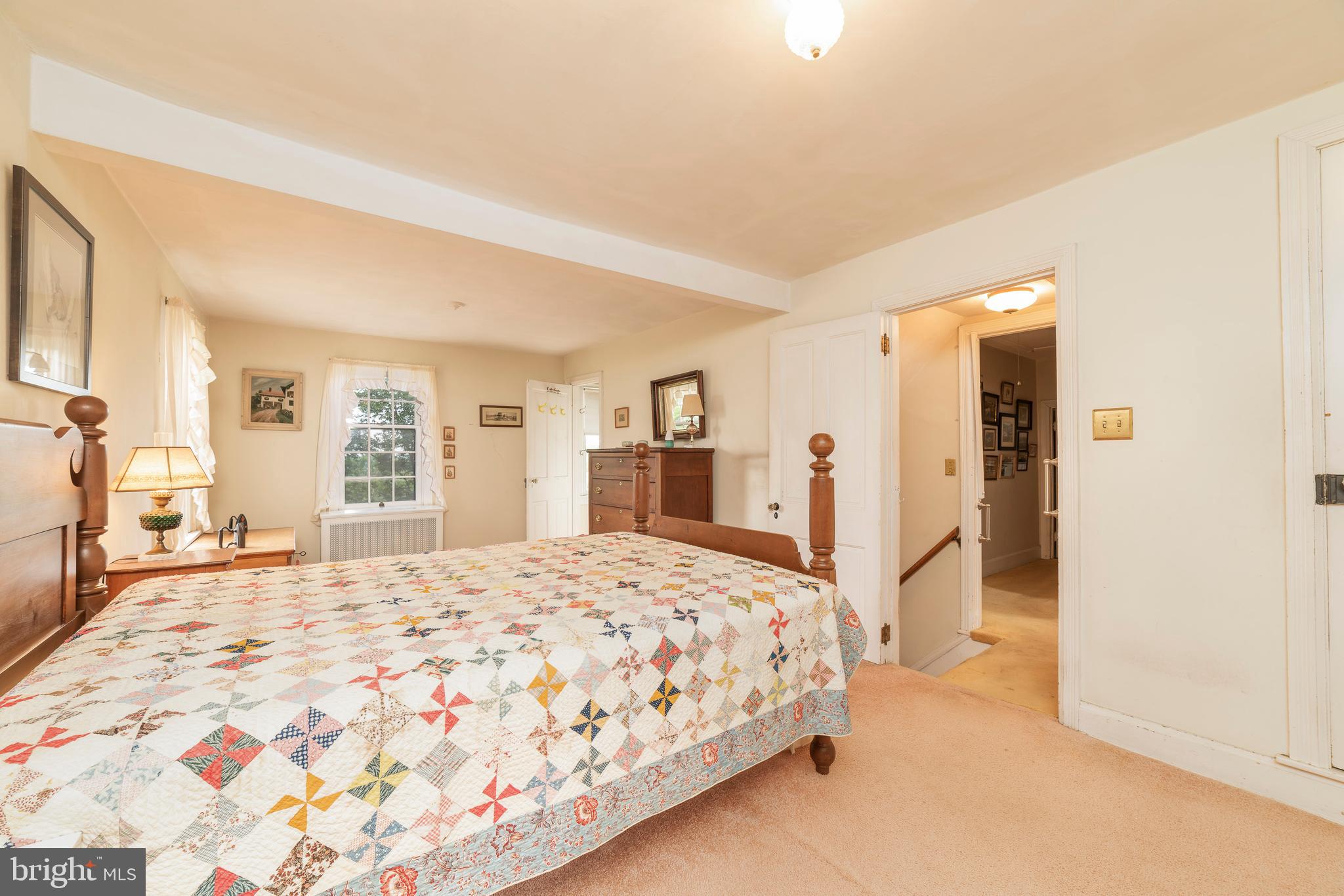 4510 Beaufort Farms Road Harrisburg, PA 17110 - Photo 24 of 48