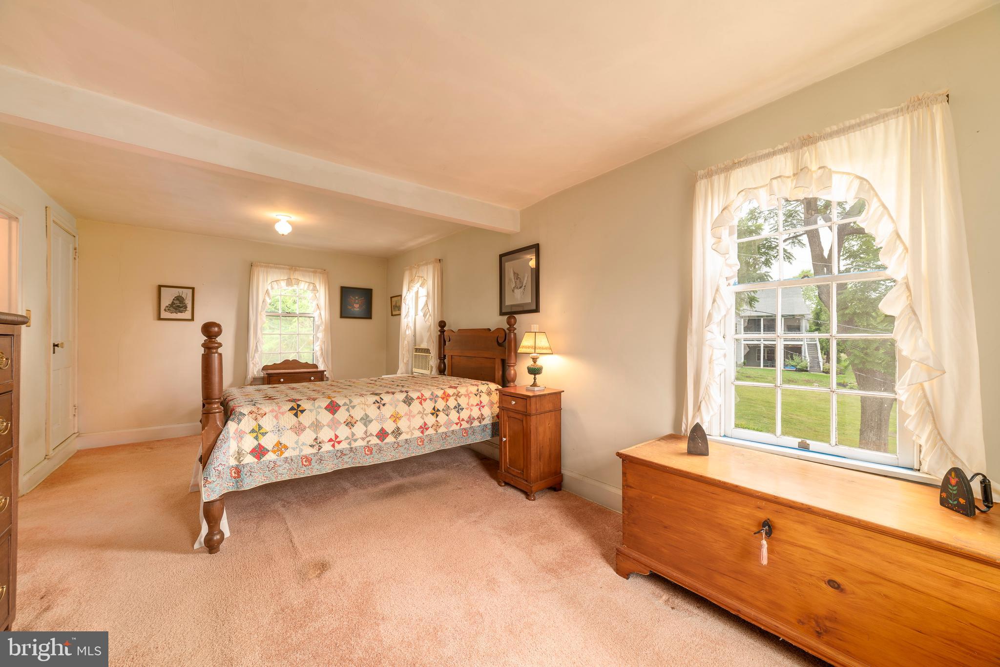 4510 Beaufort Farms Road Harrisburg, PA 17110 - Photo 25 of 48