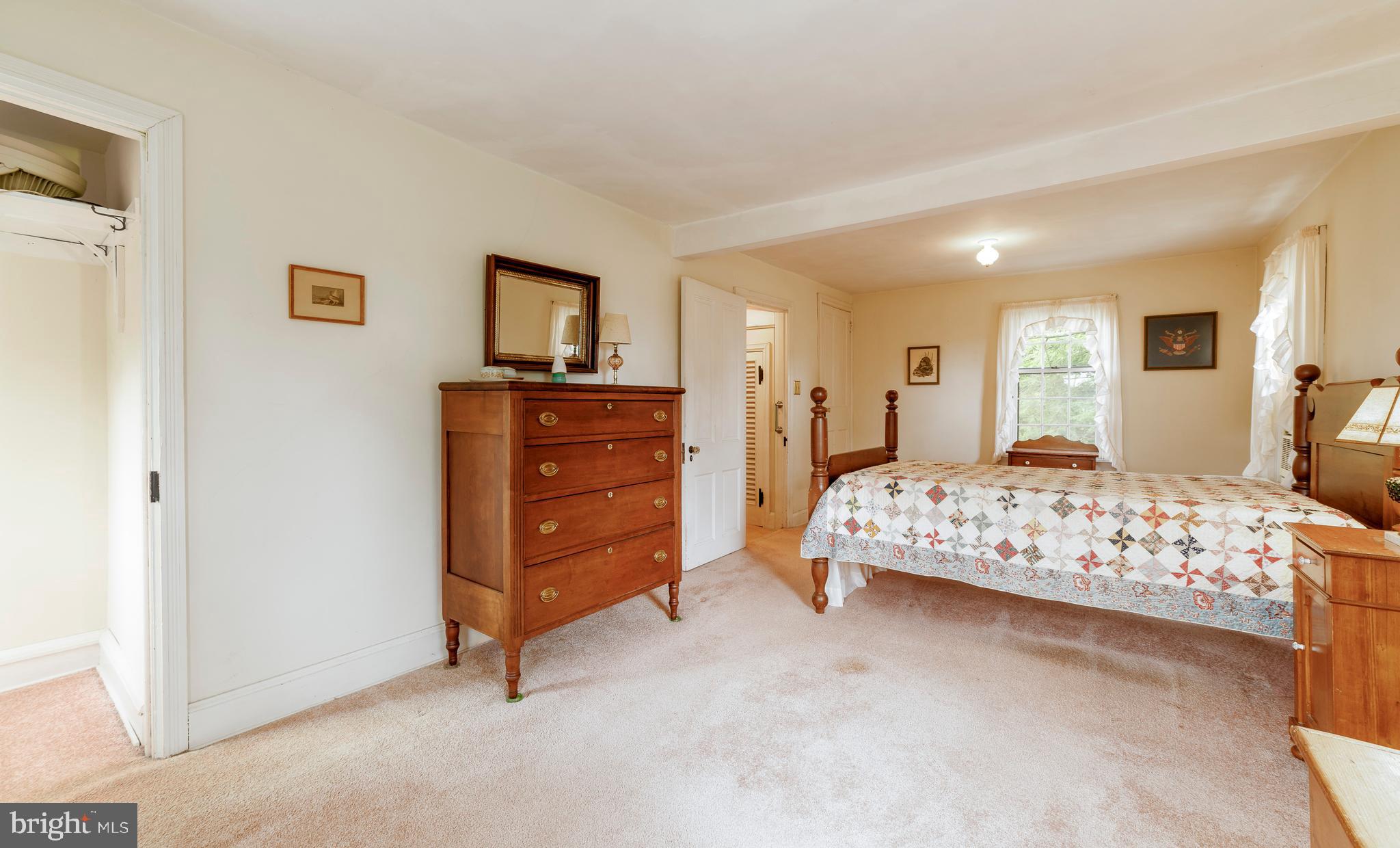 4510 Beaufort Farms Road Harrisburg, PA 17110 - Photo 26 of 48