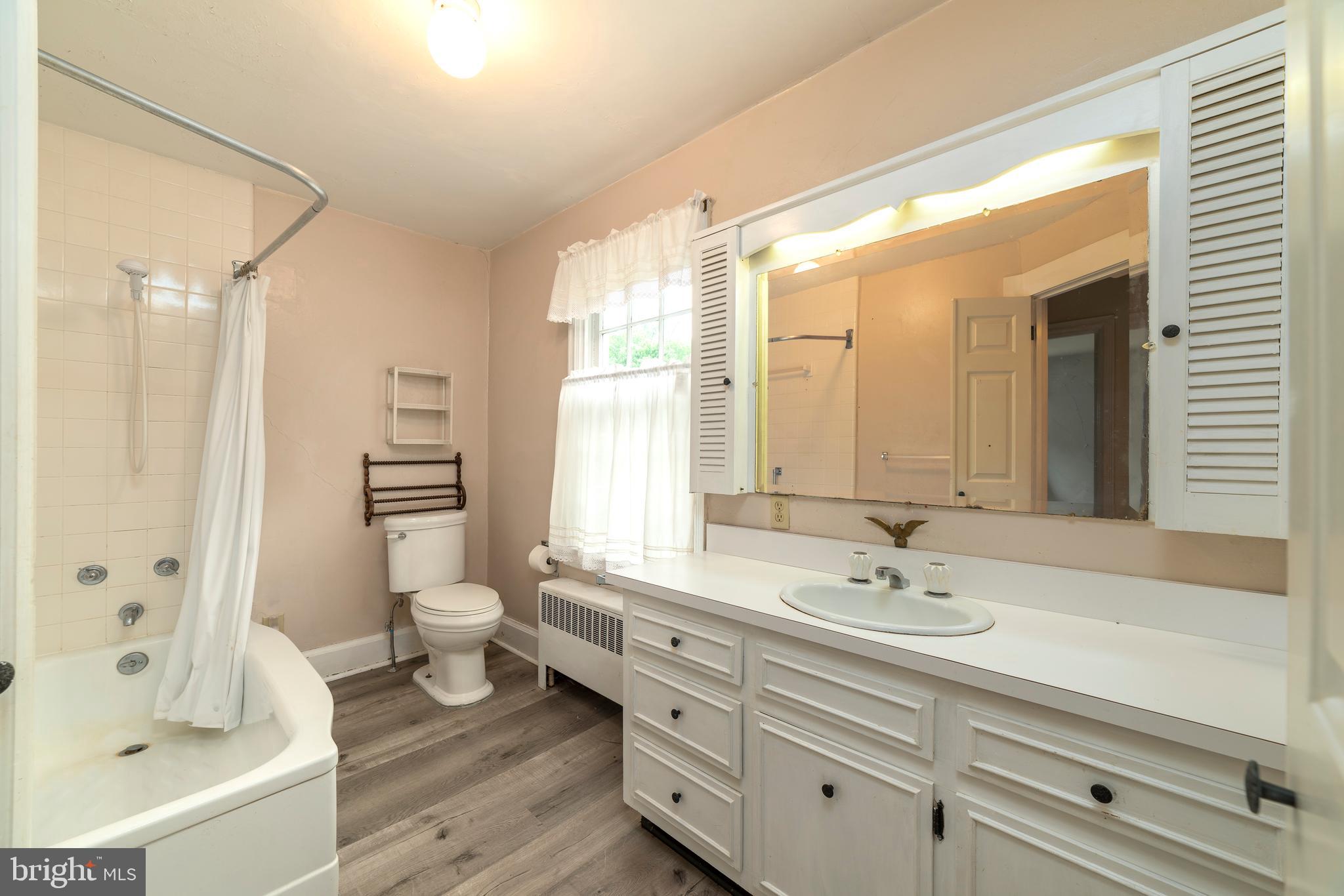 4510 Beaufort Farms Road Harrisburg, PA 17110 - Photo 28 of 48