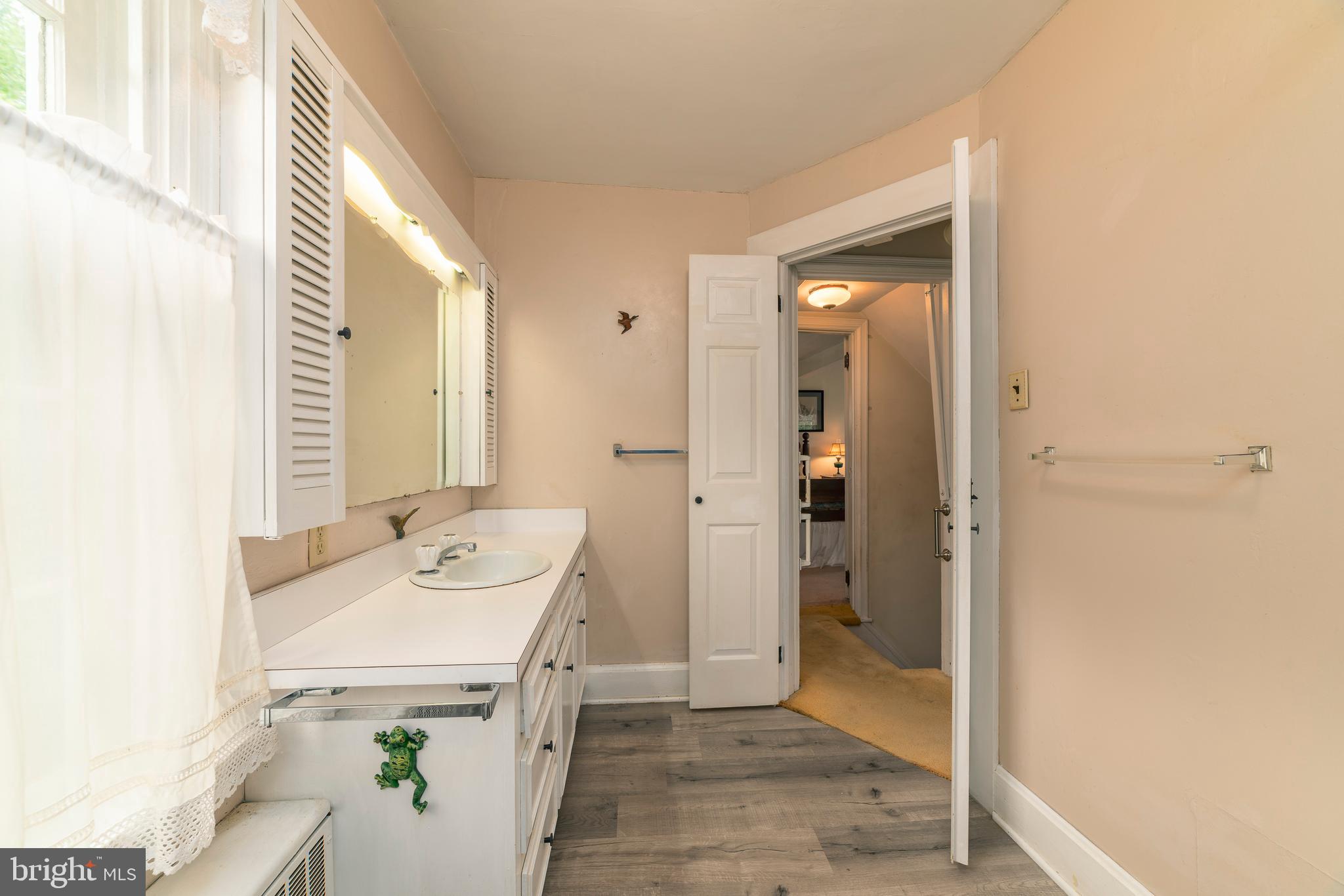 4510 Beaufort Farms Road Harrisburg, PA 17110 - Photo 29 of 48