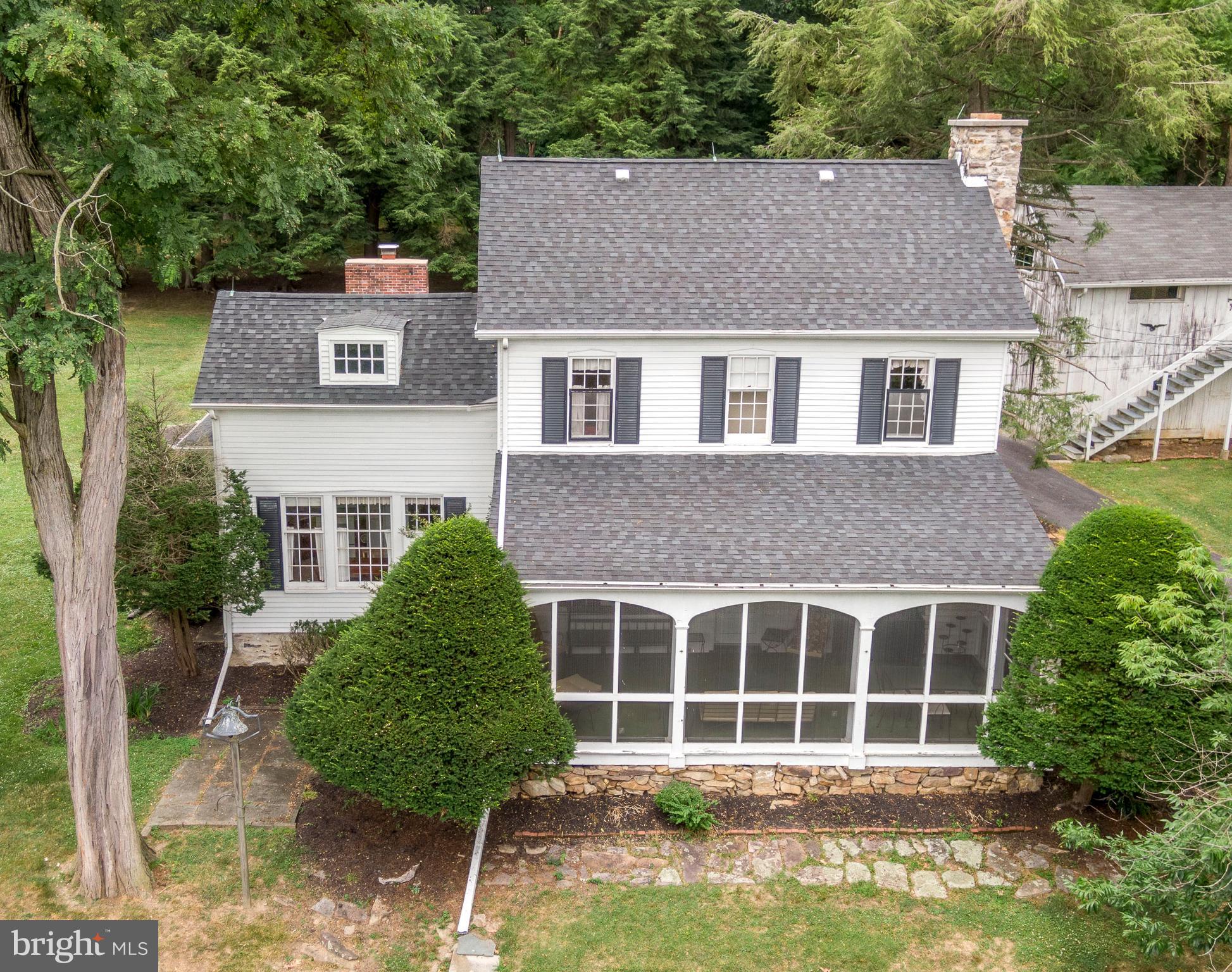 4510 Beaufort Farms Road Harrisburg, PA 17110 - Photo 4 of 48