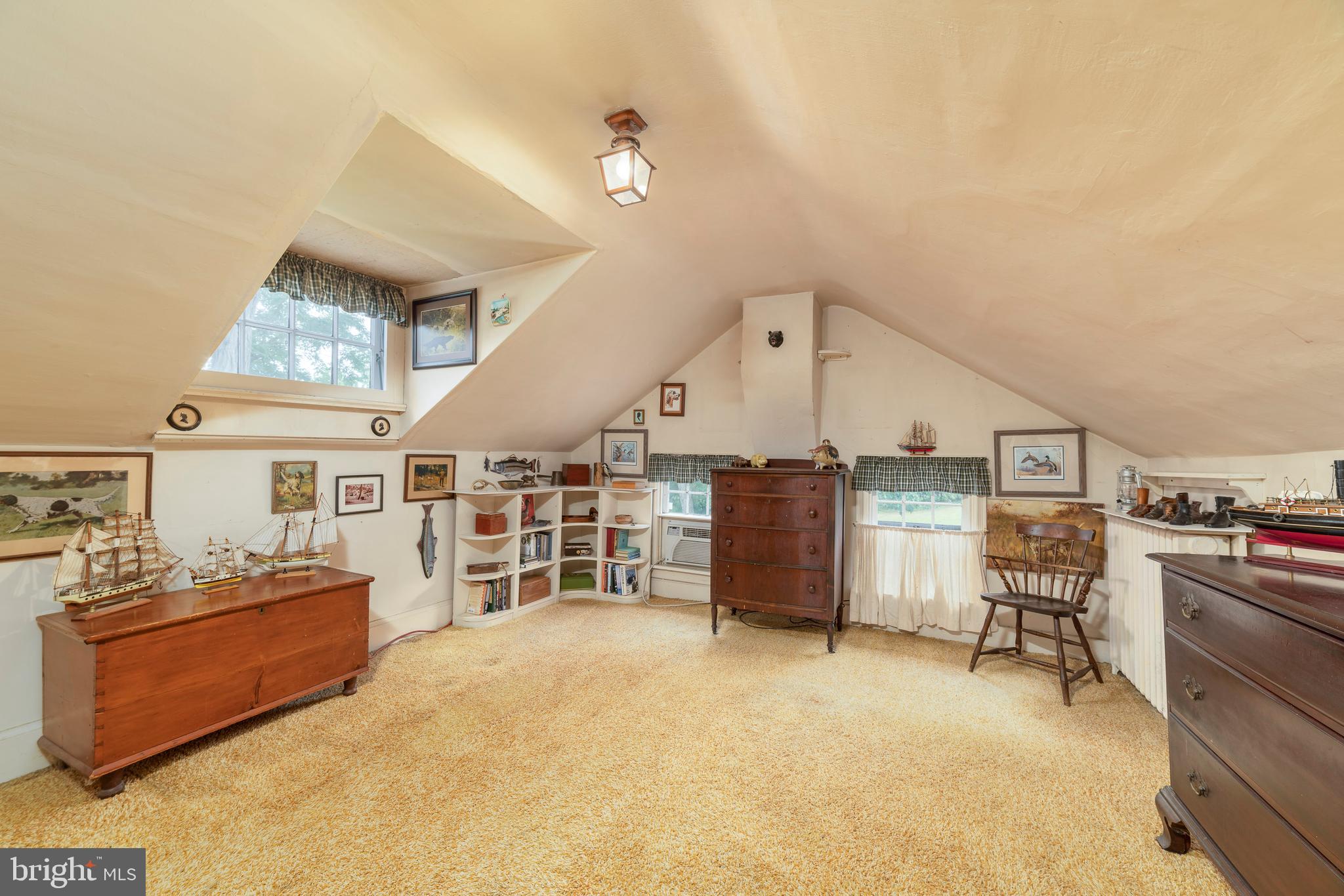 4510 Beaufort Farms Road Harrisburg, PA 17110 - Photo 32 of 48