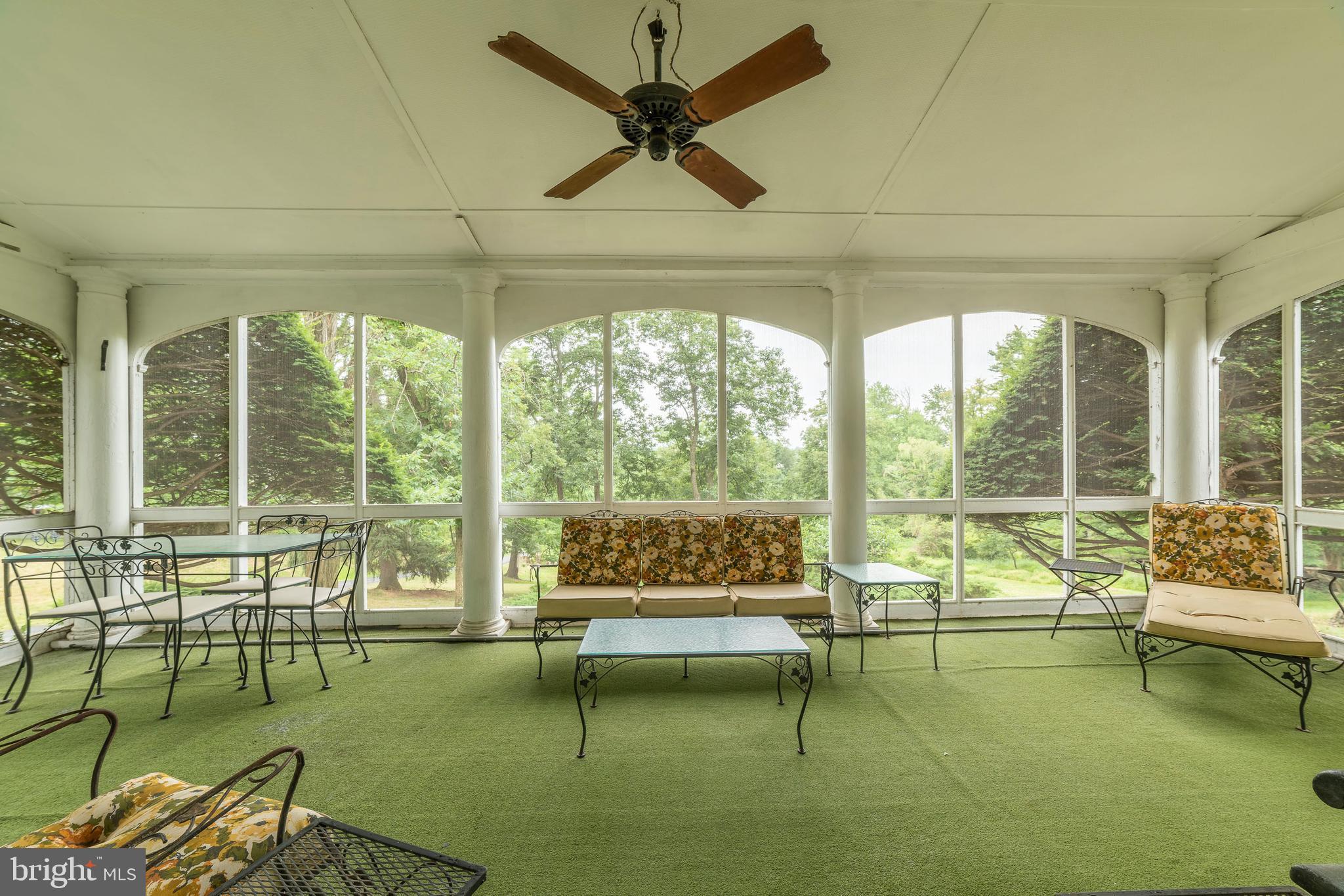 4510 Beaufort Farms Road Harrisburg, PA 17110 - Photo 34 of 48