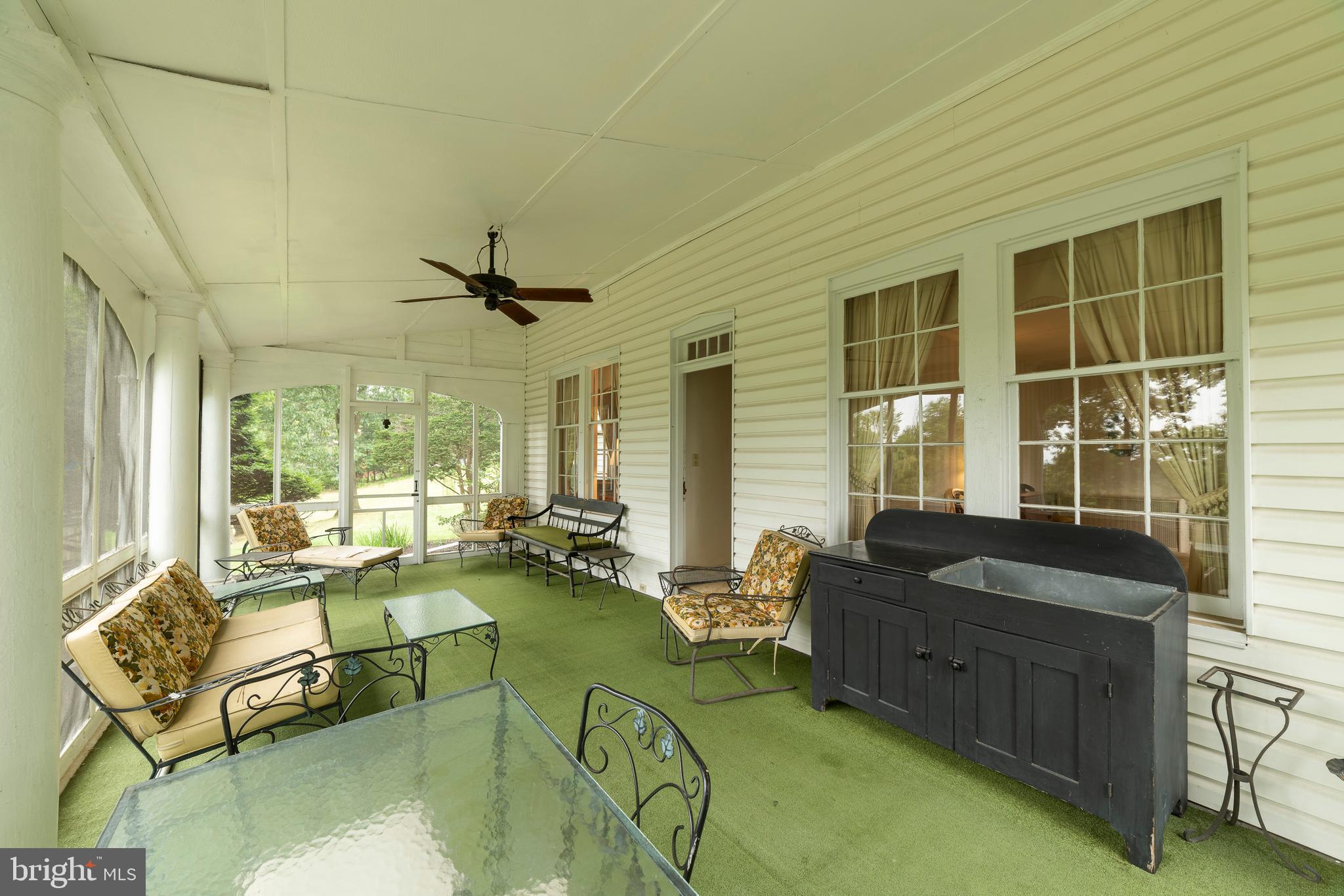 4510 Beaufort Farms Road Harrisburg, PA 17110 - Photo 35 of 48