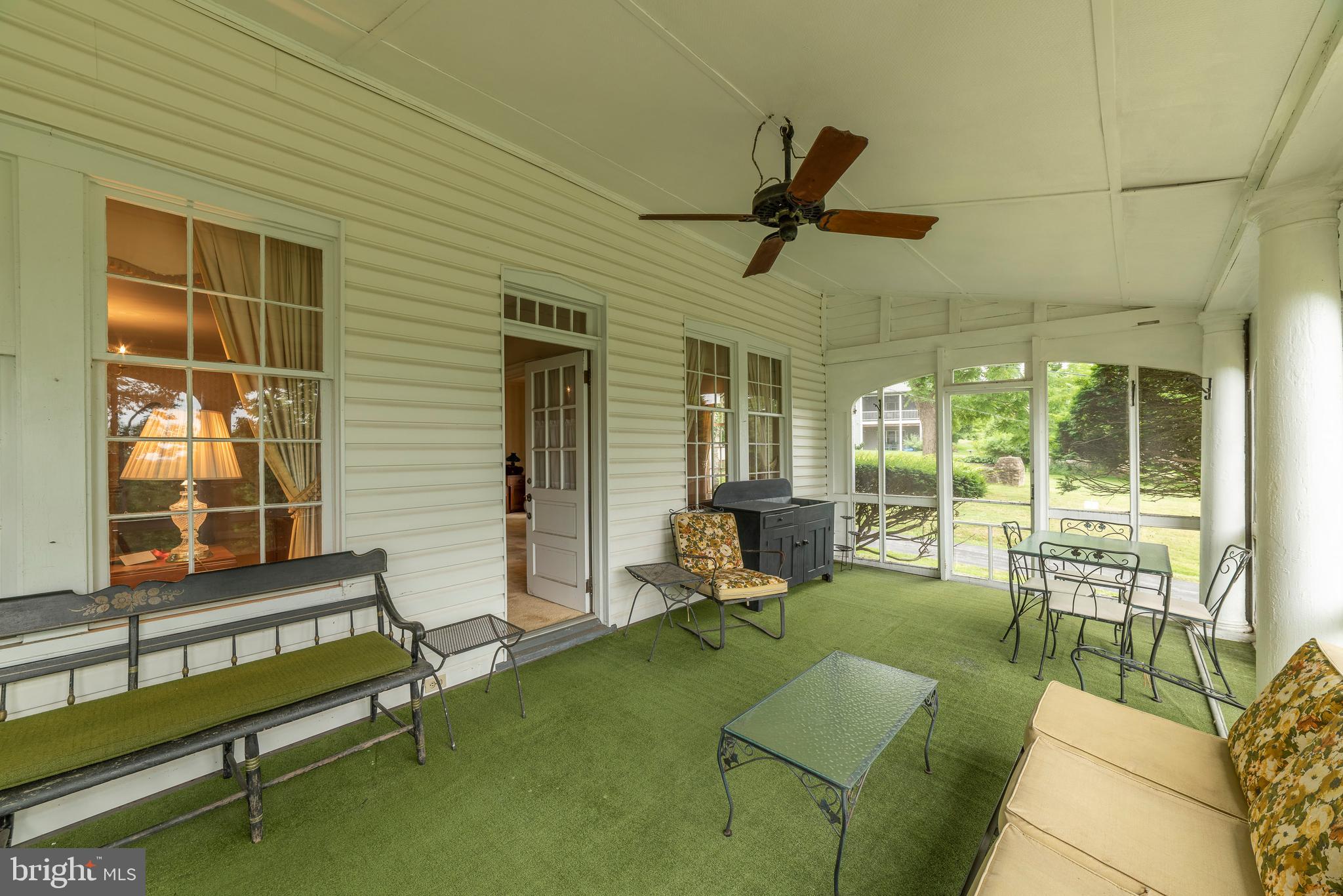 4510 Beaufort Farms Road Harrisburg, PA 17110 - Photo 36 of 48
