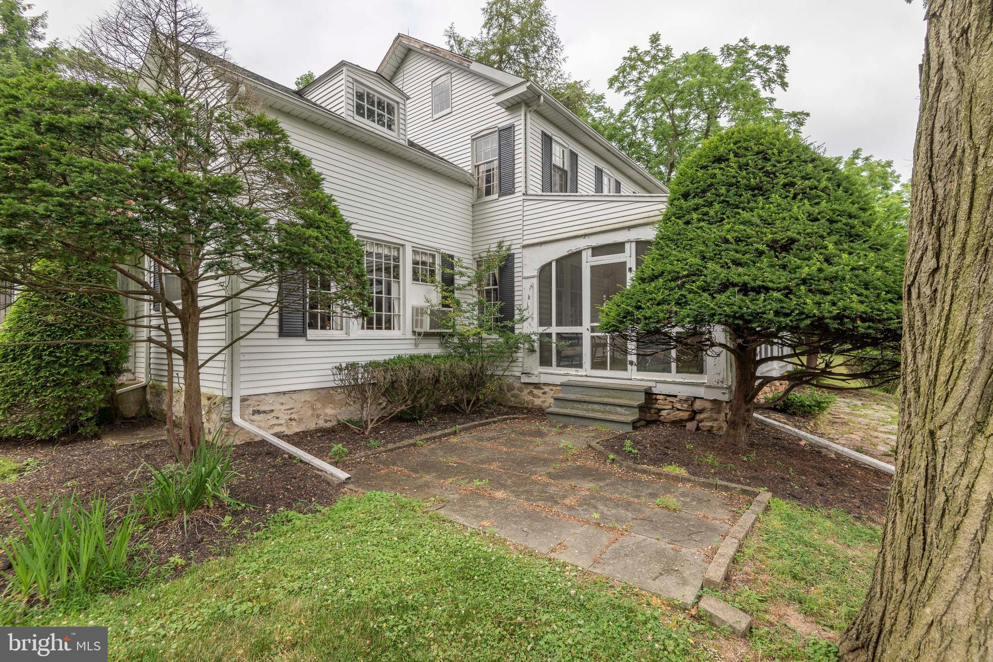 4510 Beaufort Farms Road Harrisburg, PA 17110 - Photo 41 of 48