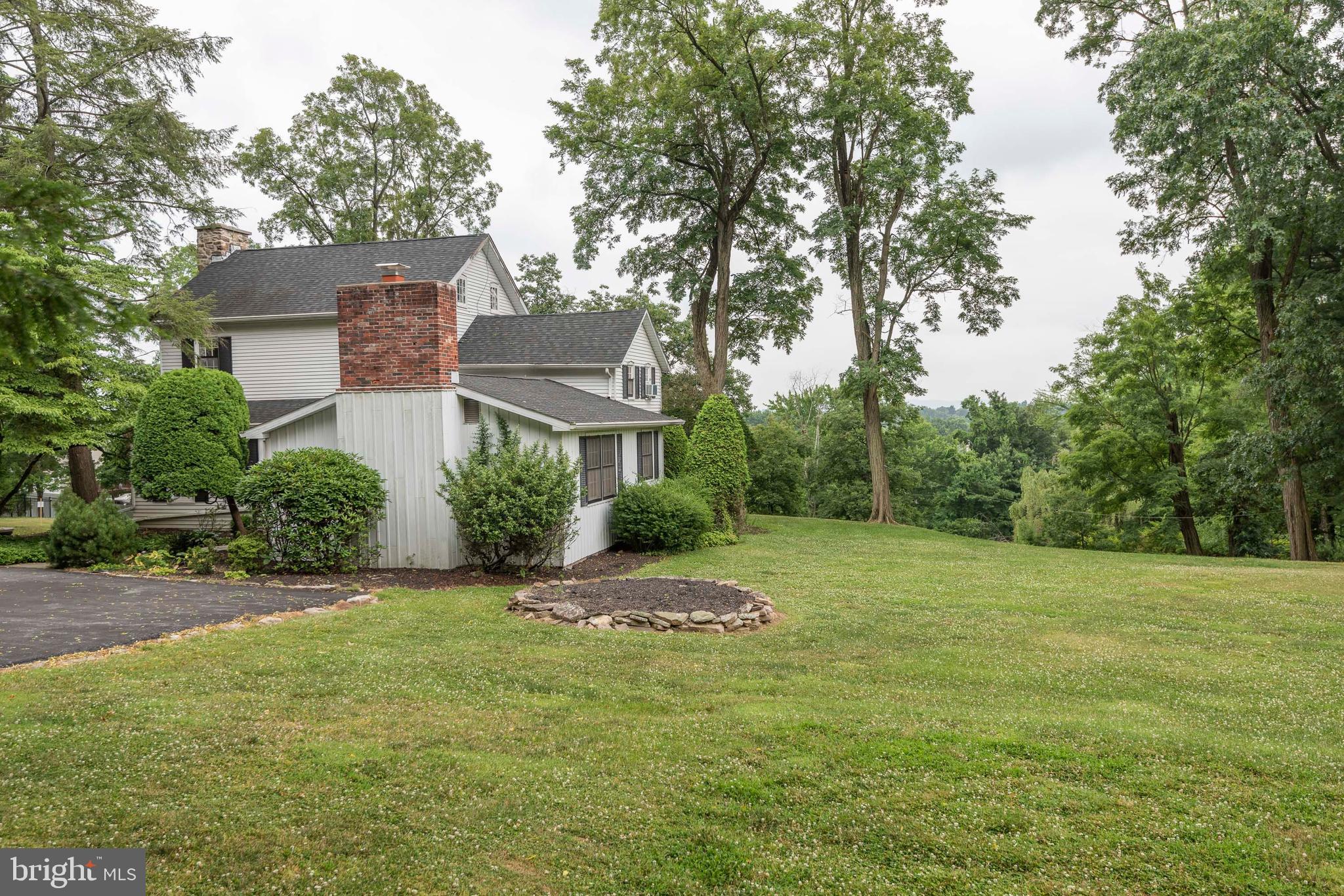 4510 Beaufort Farms Road Harrisburg, PA 17110 - Photo 43 of 48