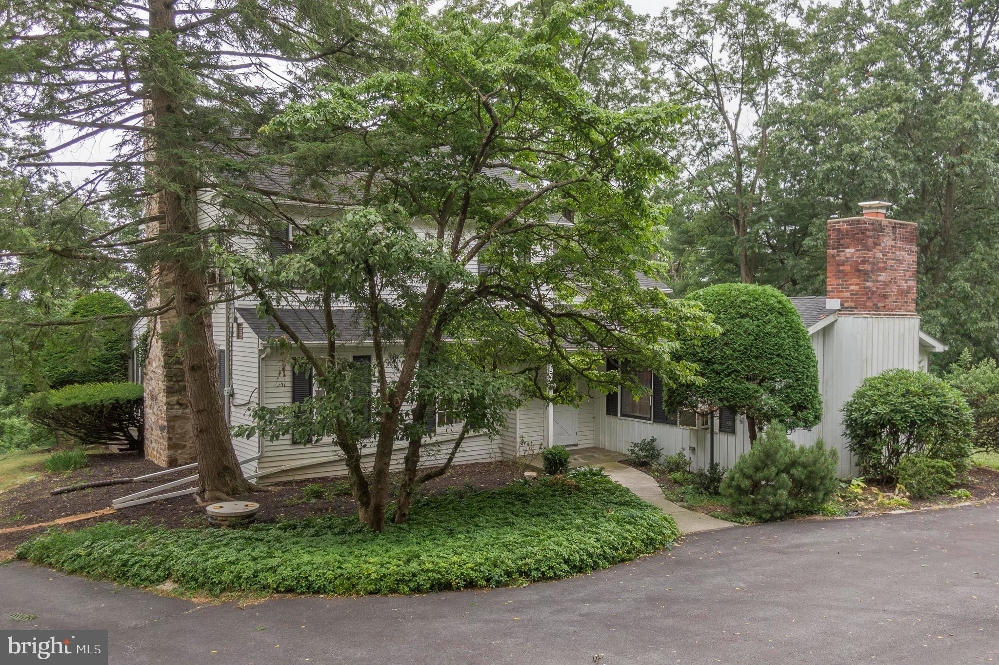 4510 Beaufort Farms Road Harrisburg, PA 17110 - Photo 47 of 48