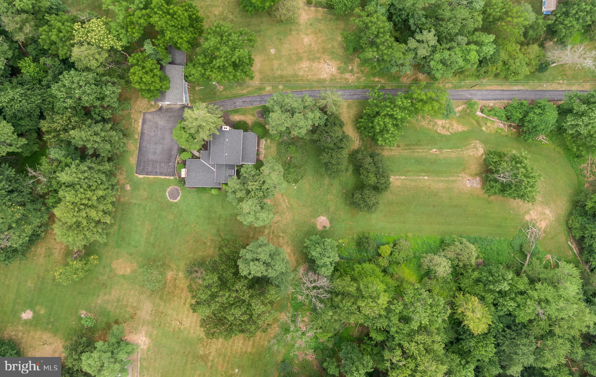 4510 Beaufort Farms Road Harrisburg, PA 17110 - Photo 48 of 48