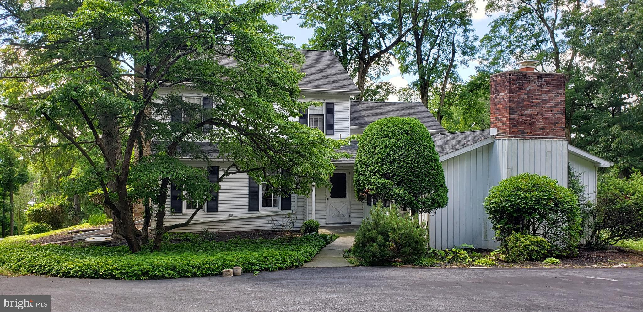 4510 Beaufort Farms Road Harrisburg, PA 17110 - Photo 7 of 48
