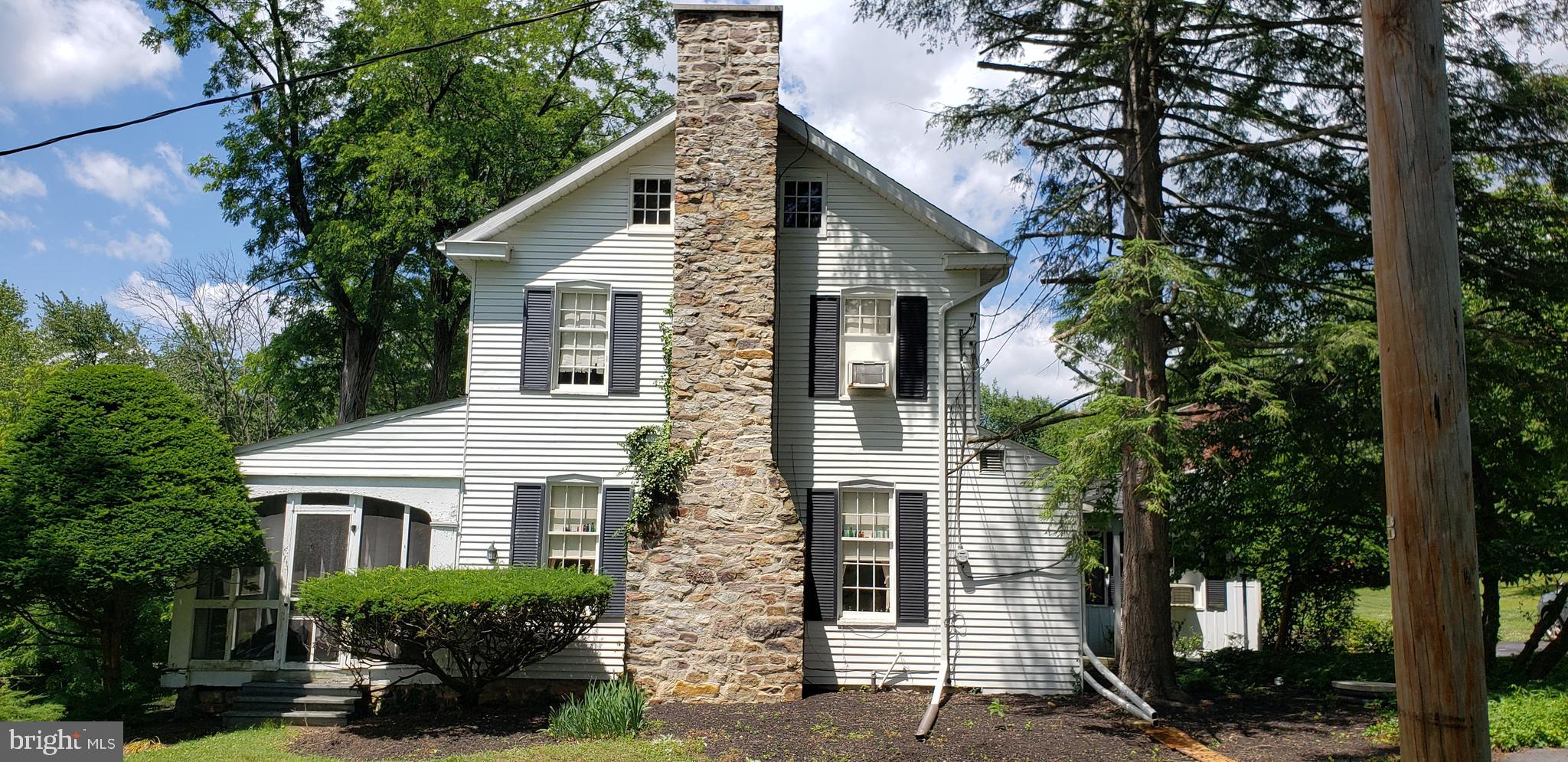 4510 Beaufort Farms Road Harrisburg, PA 17110 - Photo 8 of 48