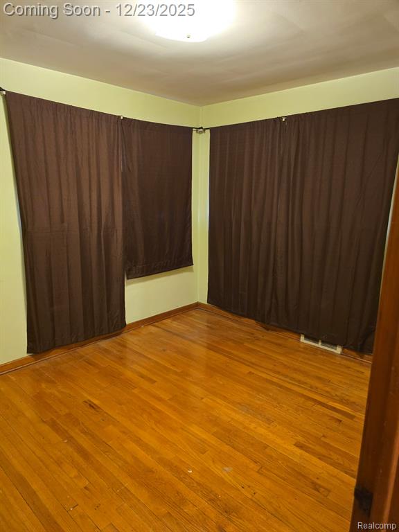 19155 Ryan Road Detroit, MI 48234 - Photo 12 of 14 Gallery Image 12