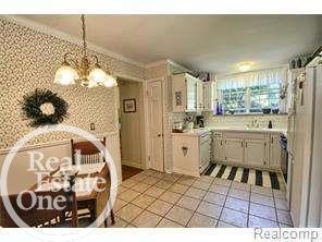 961 Trombley Road Grosse Pointe Park, MI 48230 - Photo 6 of 31