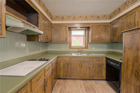 $254,950 | 823 Englewood Street, Lansing, KS 66043