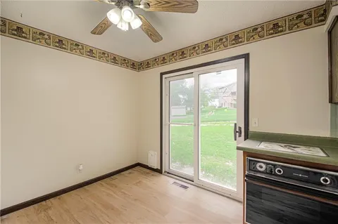 $254,950 | 823 Englewood Street, Lansing, KS 66043