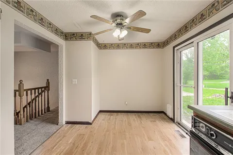 $254,950 | 823 Englewood Street, Lansing, KS 66043