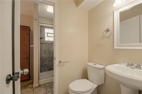 $254,950 | 823 Englewood Street, Lansing, KS 66043