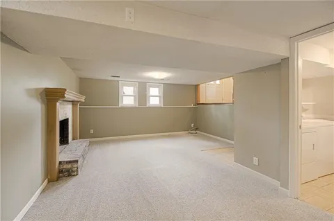 $254,950 | 823 Englewood Street, Lansing, KS 66043