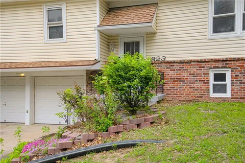$254,950 | 823 Englewood Street, Lansing, KS 66043