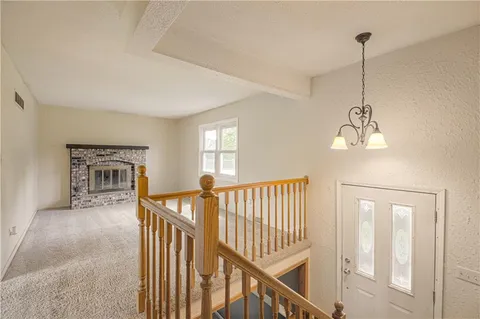 $254,950 | 823 Englewood Street, Lansing, KS 66043