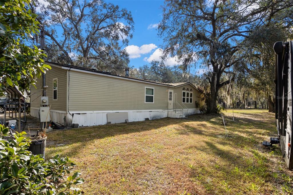 5104 Nesmith Road Plant City, FL 33567 - Photo 13 of 33 Gallery Image 13