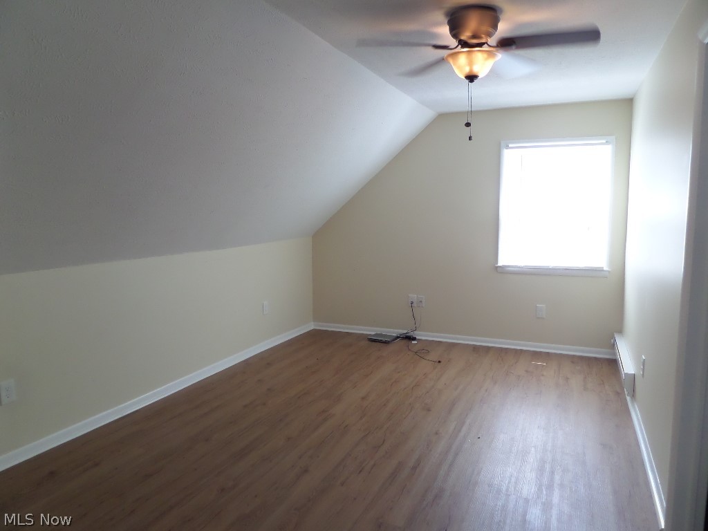 1485 Wilmar Road Cleveland, OH 44121 - Photo 15 of 17