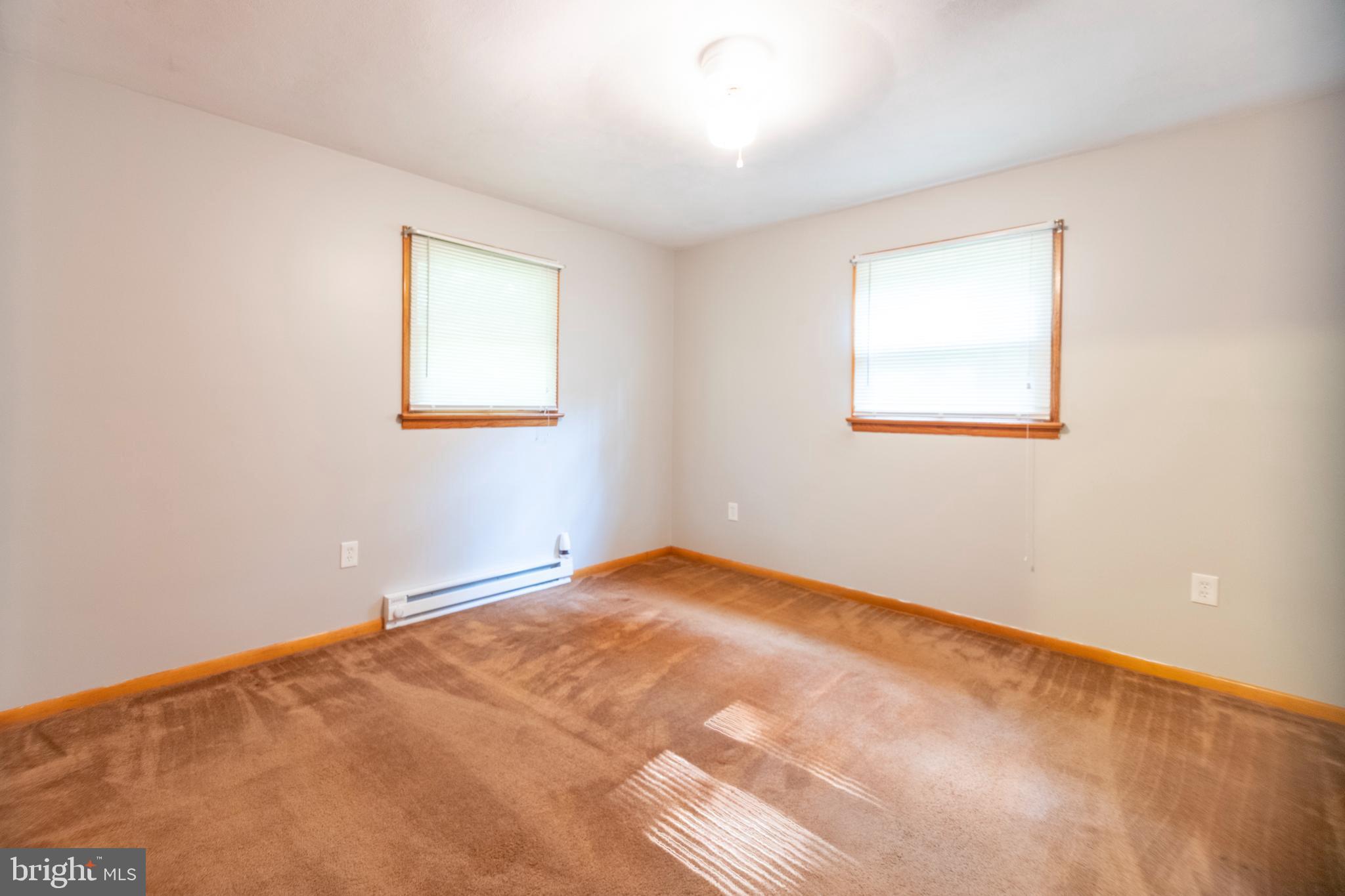 150 Dove Road Fredericksburg, PA 17026 - Photo 14 of 23 Gallery Image 14