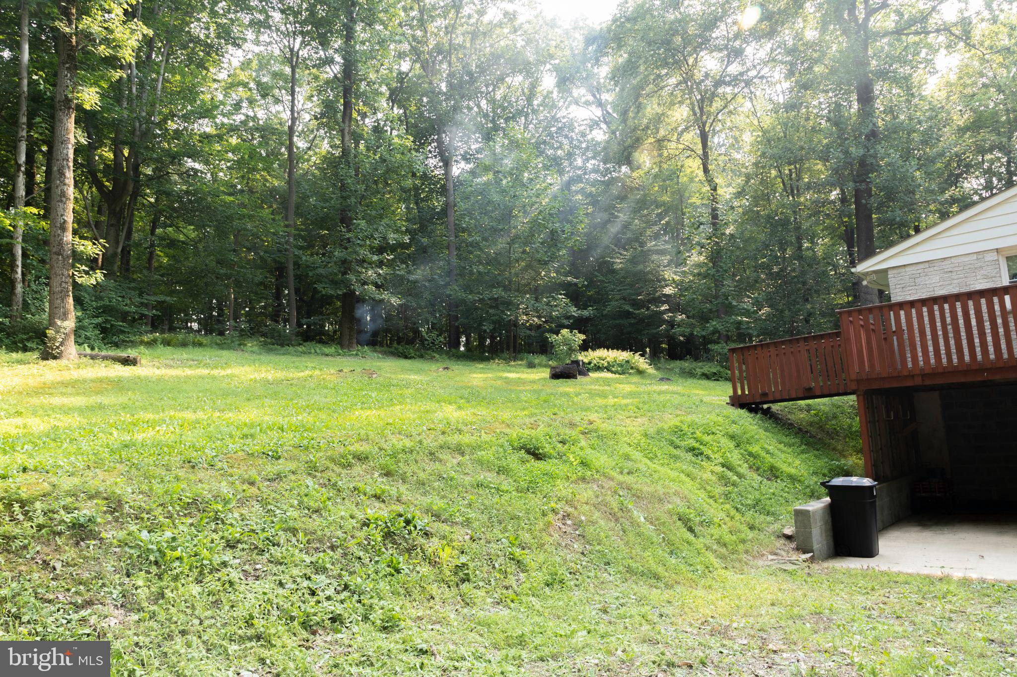 150 Dove Road Fredericksburg, PA 17026 - Photo 3 of 23 Gallery Image 3