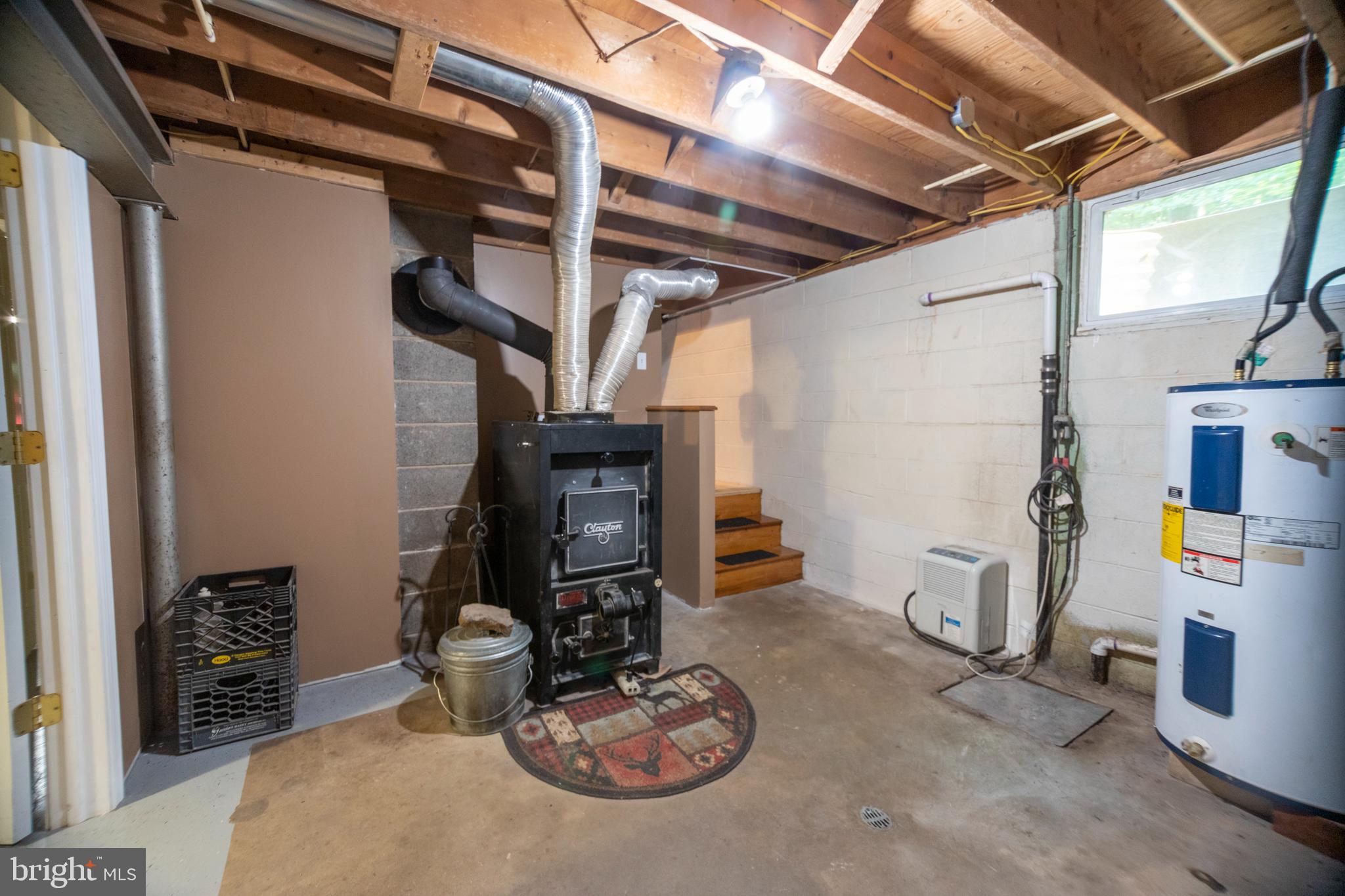 150 Dove Road Fredericksburg, PA 17026 - Photo 22 of 23 Gallery Image 22