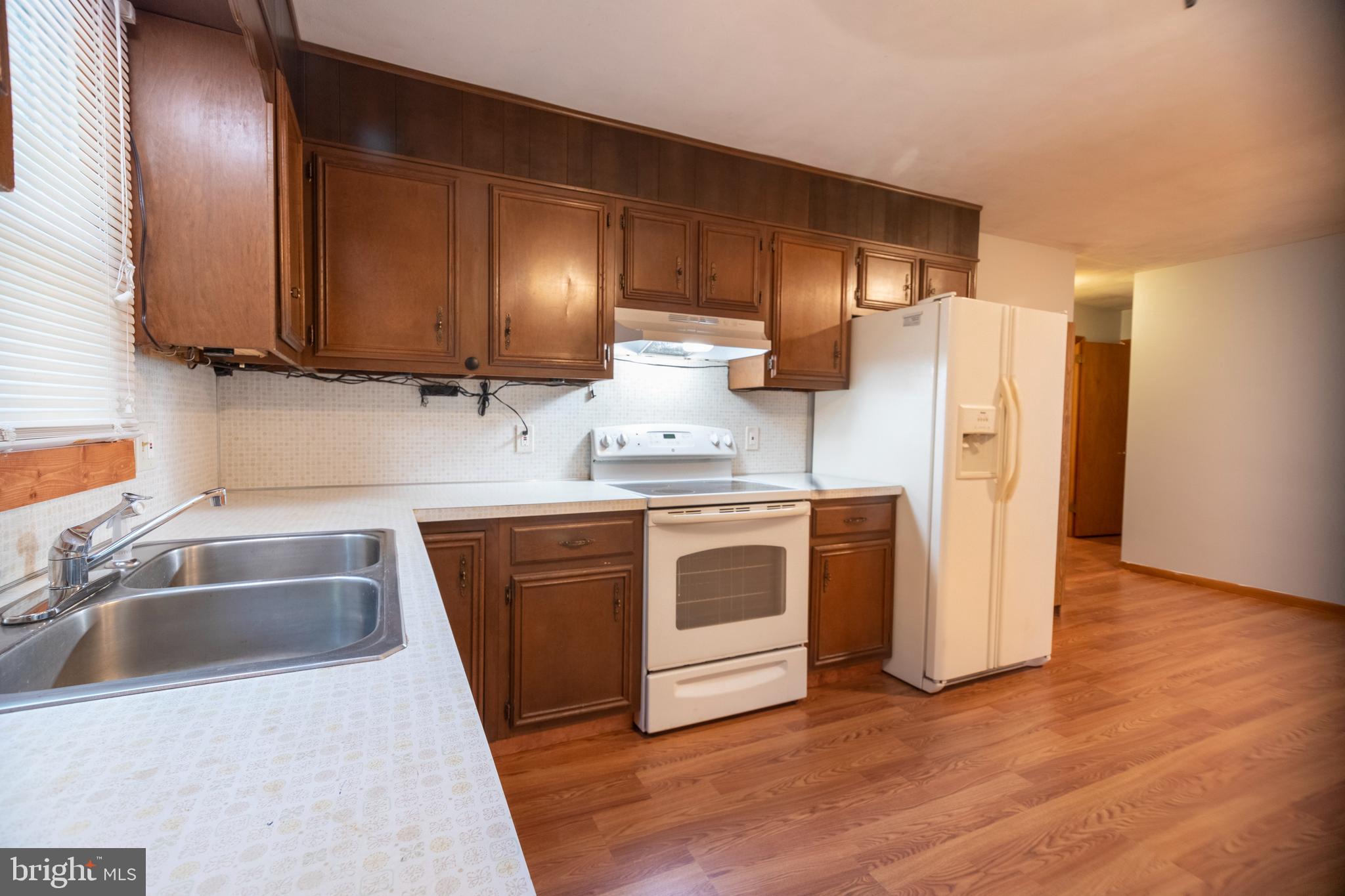 150 Dove Road Fredericksburg, PA 17026 - Photo 5 of 23 Gallery Image 5