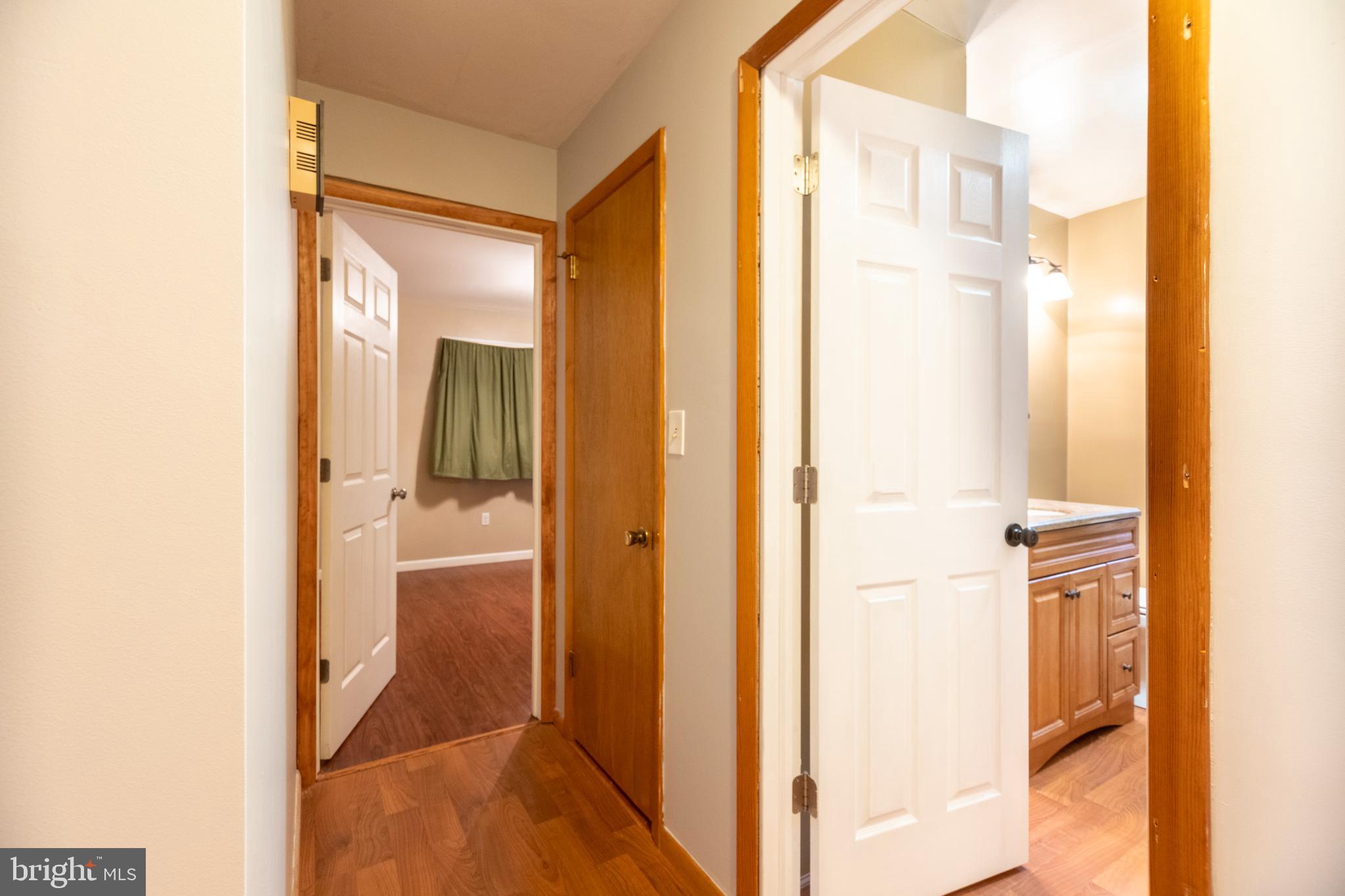 150 Dove Road Fredericksburg, PA 17026 - Photo 8 of 23 Gallery Image 8