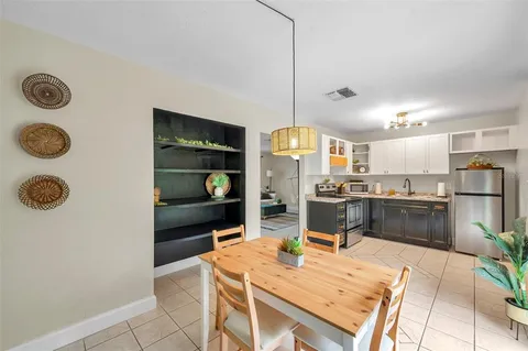 $215,000 | 3371 North Bay Avenue, Crystal River, FL 34428