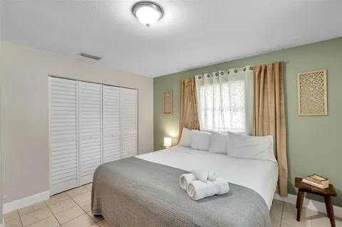 $215,000 | 3371 North Bay Avenue, Crystal River, FL 34428