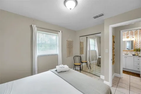 $215,000 | 3371 North Bay Avenue, Crystal River, FL 34428