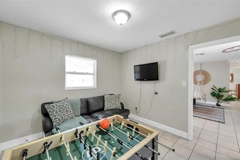 $215,000 | 3371 North Bay Avenue, Crystal River, FL 34428