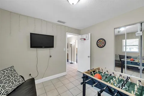$215,000 | 3371 North Bay Avenue, Crystal River, FL 34428