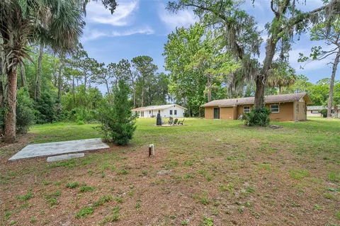 $215,000 | 3371 North Bay Avenue, Crystal River, FL 34428