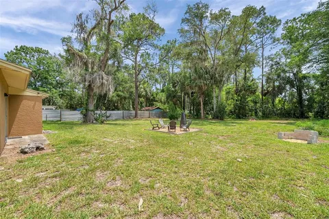$215,000 | 3371 North Bay Avenue, Crystal River, FL 34428