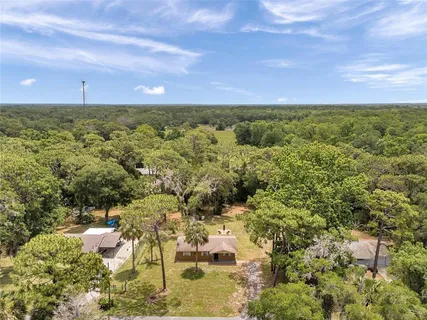 $215,000 | 3371 North Bay Avenue, Crystal River, FL 34428