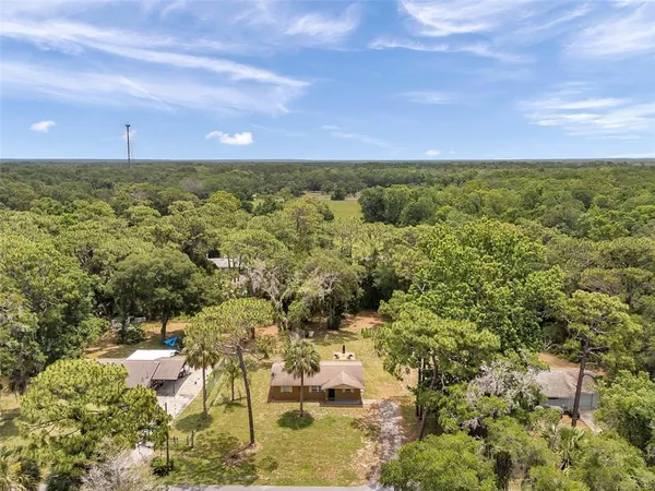 $215,000 | 3371 North Bay Avenue, Crystal River, FL 34428