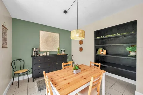 $215,000 | 3371 North Bay Avenue, Crystal River, FL 34428
