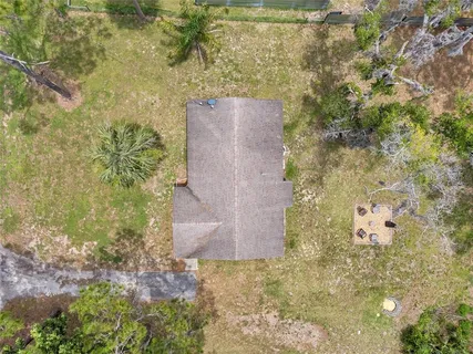 $215,000 | 3371 North Bay Avenue, Crystal River, FL 34428