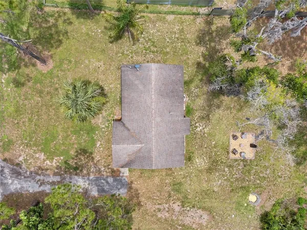 $215,000 | 3371 North Bay Avenue, Crystal River, FL 34428