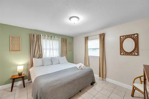 $215,000 | 3371 North Bay Avenue, Crystal River, FL 34428